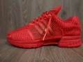 Adidas Climacool 1 Triple Red оригенални, снимка 1