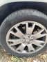 Продавам гуми и джанти спорт пакет за GLK/GLA , снимка 4
