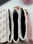 чанти louis vuitton guess , снимка 13