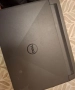 Лаптоп Dell G15 5511 / 11th Gen, снимка 2