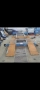 Стенд за разпъване на ударени автомобили марка car bench, снимка 3