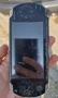psp 2004 , снимка 1