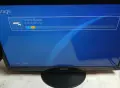 Playstation 4 1TB + контролер, снимка 3