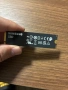 Samsung NVMe - 1TB (SSD), снимка 2