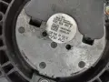 охлаждаща перка за шкода октавия 3, снимка 4