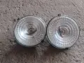 халогени за всички мпс, снимка 1