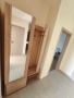 Апартамент под наем, снимка 8
