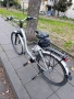 електрически дамски велосипед, снимка 4