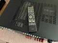 Denon AVR 3300 ресивер / усилвател, снимка 3