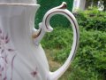 * Thomas * - Germany - старинен сервиз за чай !, снимка 10