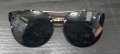 Слънчеви очила , снимка 5