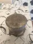 За всеки по нещо , снимка 3