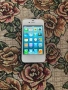 Продавам iPhone 4, снимка 1