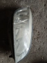 Фарове opel zafira A, снимка 2