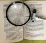 Книги за отглеждане и възпитаване на дете, снимка 14