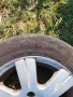 ДЖАНТИ С ГУМИ ЗА VW, снимка 3