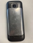 Nokia C5-00,отличен,А1, снимка 11