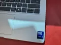 Лаптоп Dell Pro 14 Ultra 5 pc14250, снимка 4