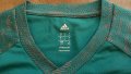 ADIDAS MESSI размер L екип тениска и къси панталони 14-40, снимка 10