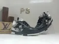 Louis VUITTON 🤍Дамски Маратонки , снимка 2