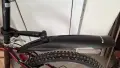 Заден калник West Biking, снимка 2
