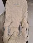 Бебешки шезлонг, Peg Perego, снимка 2