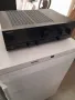 Усилвател  Kenwood  KA3020, снимка 1