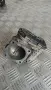 Дроселова клапа VW Passat 1.8T 2000 06B133062B Volkswagen Passat (B5; B5.5) (1996-2005), снимка 3