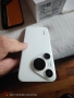 Huawei pura 70 pro , снимка 3