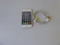 Apple iPod Touch A1367 , снимка 5
