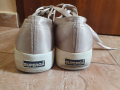 Дамски гуменки Superga 37, снимка 3