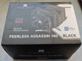 PC Охладител за процесор Thermalright Peerless Assassin 140, снимка 1