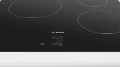 Готварски плот, Bosch PUC611AA5E, SER2, Induction hob, 60 cm, 3 zones, surface mount without frame, , снимка 3