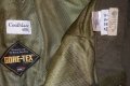 Beretta Gore-tex Coolmax Cordura Men’s pant Sz 58, снимка 6