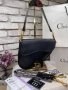 Christian Dior дамска чанта висок клас реплика, снимка 1 - Чанти - 39034305