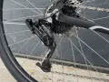 Велосипед Drag 28” SRAM 1x8s TOP, снимка 11
