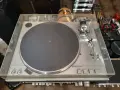 Аудиосистема Kenwood KA-400,KT-400,KX-400,KD2100, снимка 5