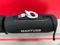 *КАТО НОВИ* Преносими Блутут Колонки MaxTube TWS Bluetooth, USB, AUX, 20W, снимка 4