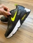 Оригинални юношески маратонки NIKE Air Max 90 Toggle! 34,5 н, снимка 1
