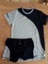 Комплект тениска и боксер, снимка 2