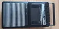  vintage касетофон Panasonic RQ-2102, снимка 1