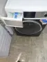 Пералня със сушилня Шарп 8кг 1400об , снимка 2