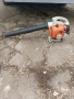 stihl bg 56 духалка, снимка 5