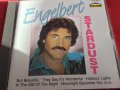 ENGELBERT, снимка 4