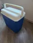 Хладилна чанта/кутия, в комплект с 3 броя охладители, снимка 2