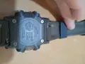Часовник Casio GA-2000 , снимка 5