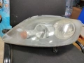 Продавам оригинални фарове за Vw golf plus cross, снимка 4