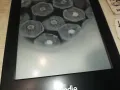 KINDLE-ВНОС GERMANY 1901251240, снимка 4