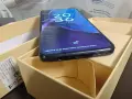 Безупречна-Motorola G84 5G 12GB RAM 256GB, снимка 11