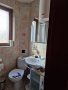Двустаен обзаведен апартамент за продажба в к-с Замъка Пампорово, снимка 3